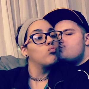 Meet your Posher, Shawn